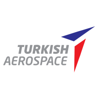 Client logo