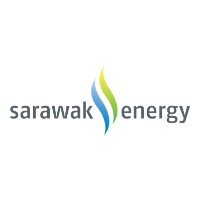 Client logo