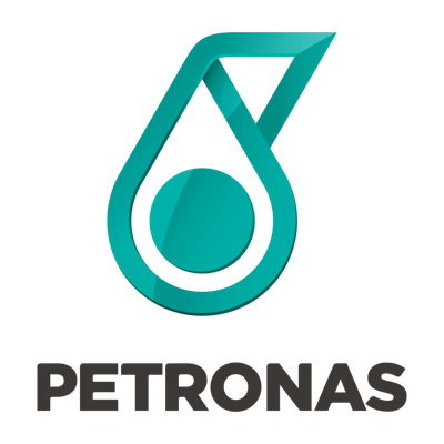 Client logo