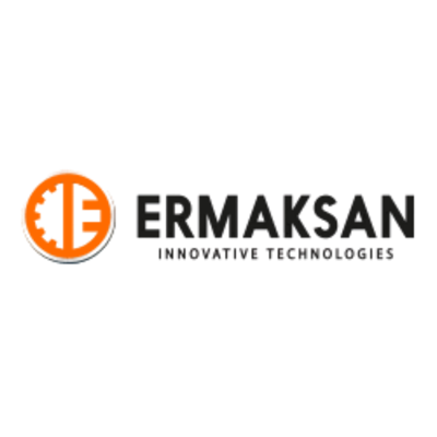 Partner logo