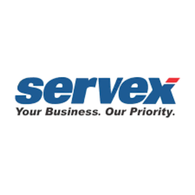 Partner logo