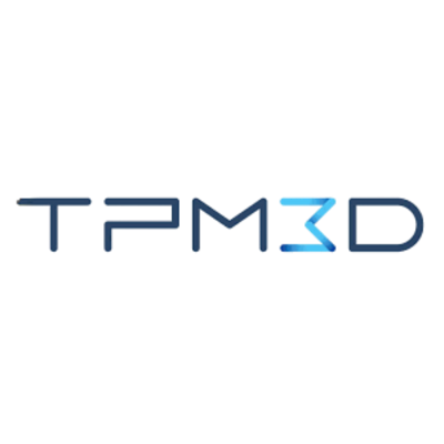 Partner logo